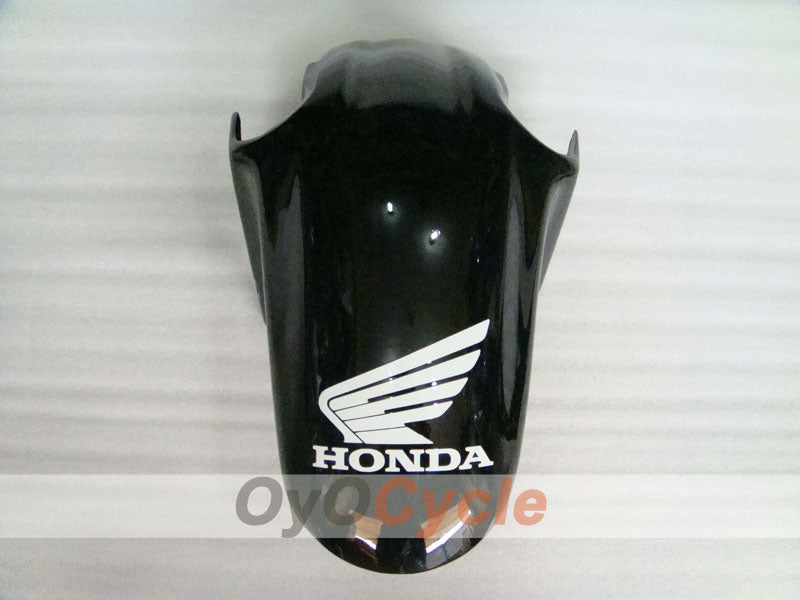 Carena parafango anteriore per Honda 01-03 CBR600F4i #OYO87908043 Immagine principale del prodotto