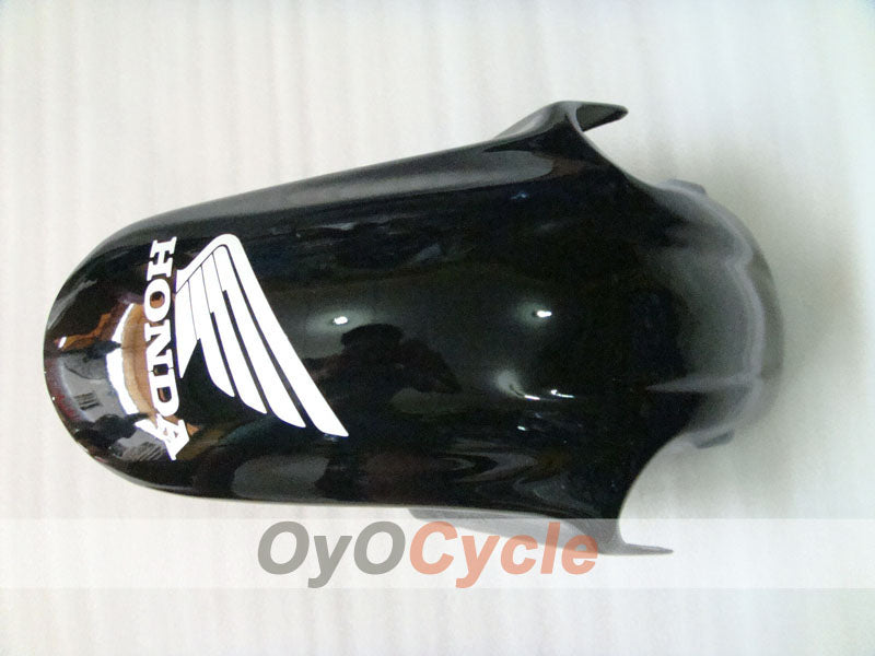 Carena parafango anteriore per Honda 01-03 CBR600F4i #OYO87908043 Immagine secondaria del prodotto