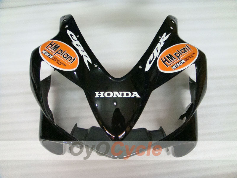 Carena superiore anteriore per Honda 01-03 CBR600F4i #OYO87908041 Immagine principale del prodotto