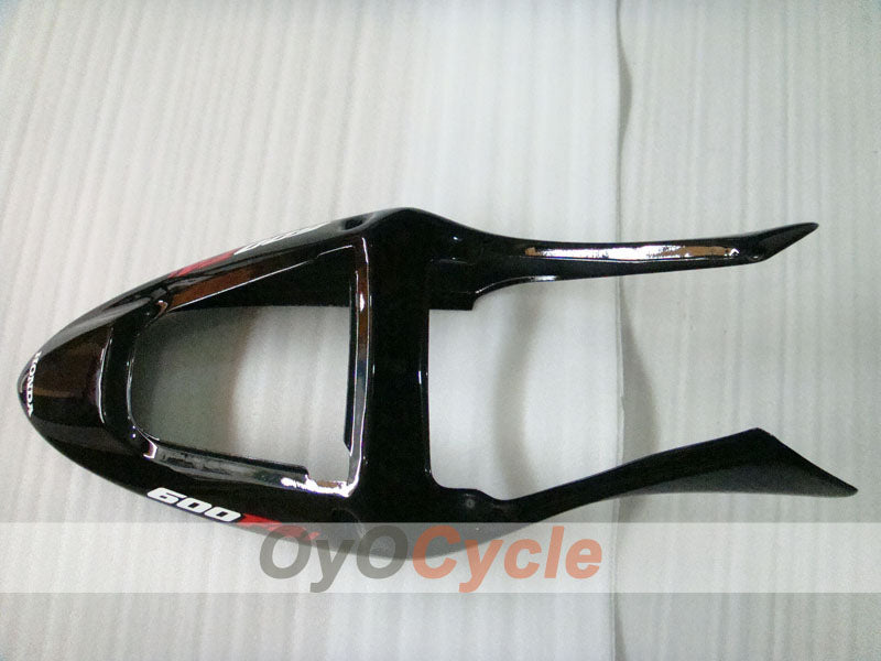 Coda Posteriore Carena Per Honda 01-03 CBR600F4i #OYO87908044 Immagine principale del prodotto