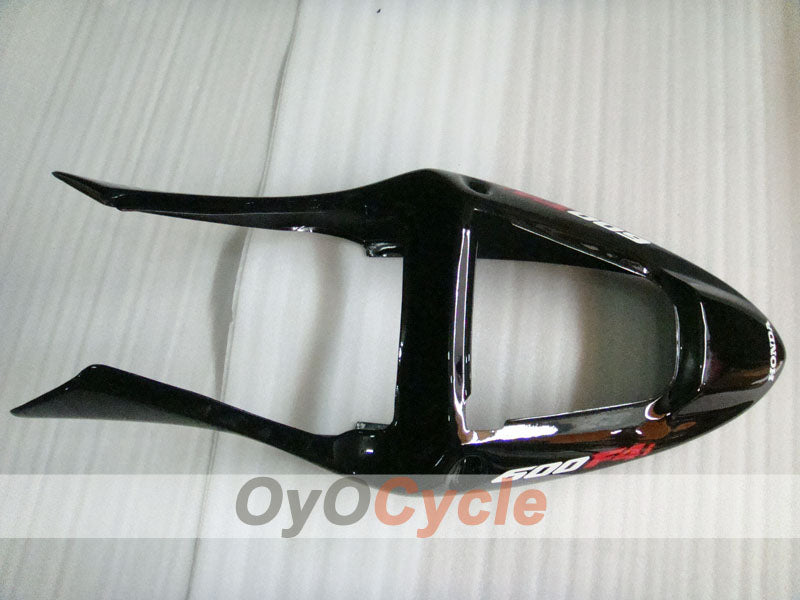 Coda Posteriore Carena Per Honda 01-03 CBR600F4i #OYO87908044 Immagine secondaria del prodotto