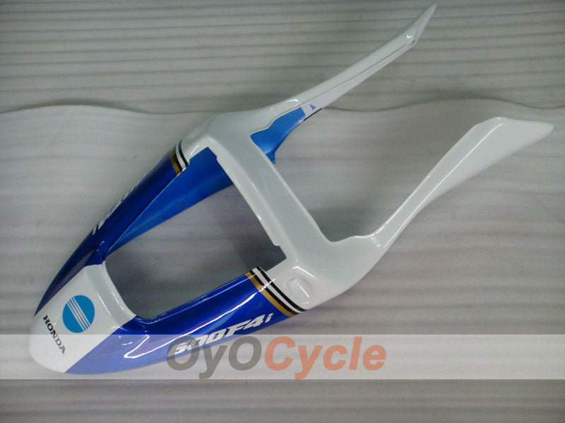 Coda Carenatura Posteriore Per Honda 01-03 CBR600F4i #OYO87908048 Immagine principale del prodotto