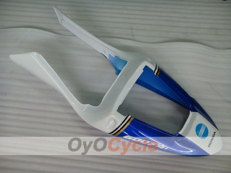 Coda Carenatura Posteriore Per Honda 01-03 CBR600F4i #OYO87908048 Immagine secondaria del prodotto