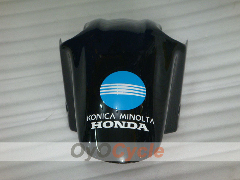 Parafango Anteriore Carena Per Honda 01-03 CBR600F4i #OYO87908047 Immagine secondaria del prodotto