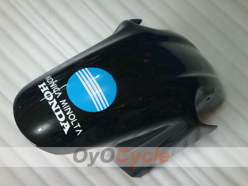 Parafango Anteriore Carena Per Honda 01-03 CBR600F4i #OYO87908047 Immagine principale del prodotto