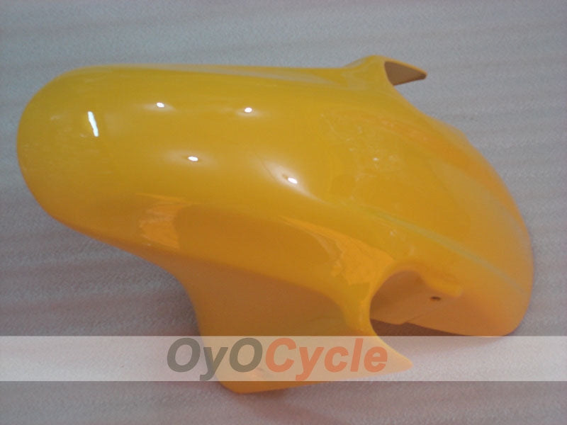 Carena parafango anteriore per Honda 01-03 CBR600F4i #OYO87908055 Immagine principale del prodotto