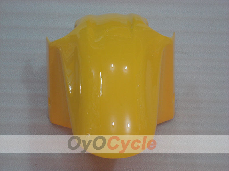 Carena parafango anteriore per Honda 01-03 CBR600F4i #OYO87908055 Immagine secondaria del prodotto