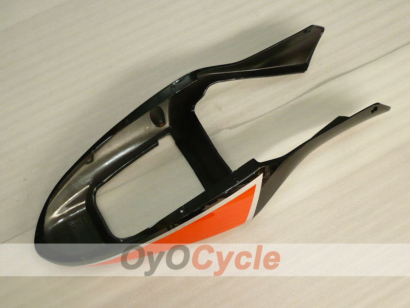 Carena Coda Posteriore Per Honda 01-03 CBR600F4i #OYO87908060 Immagine secondaria del prodotto
