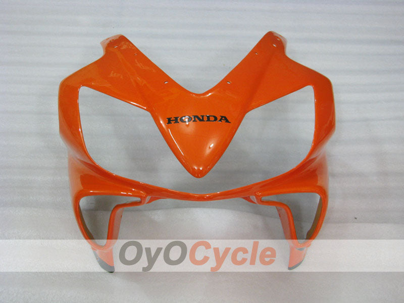 Carena Anteriore Superiore Per Honda 01-03 CBR600F4i #OYO87908061 Immagine principale del prodotto
