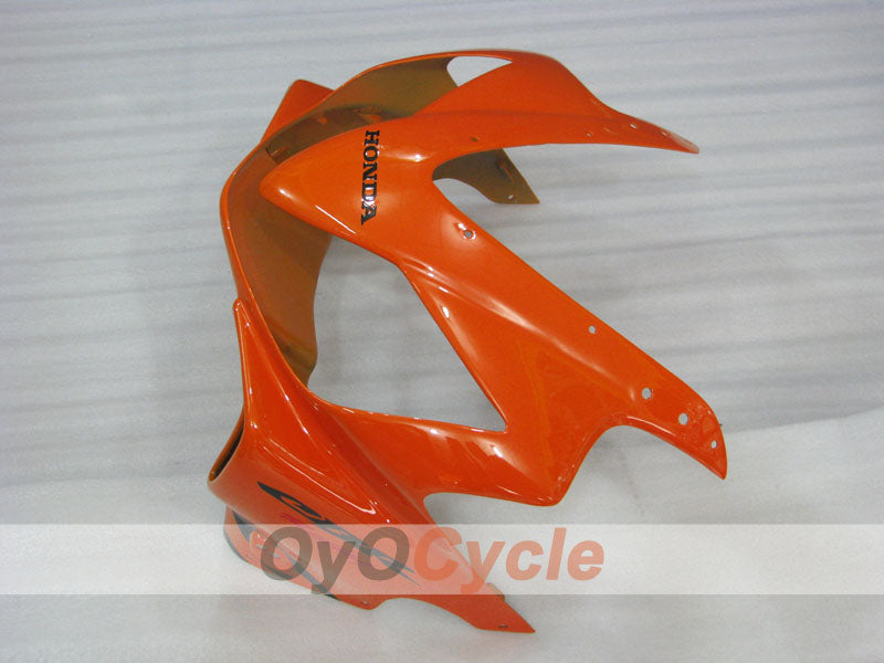 Carena Anteriore Superiore Per Honda 01-03 CBR600F4i #OYO87908061 Immagine secondaria del prodotto