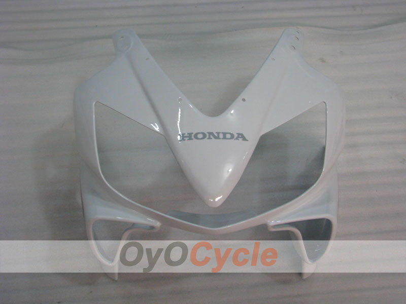 Carena Anteriore Superiore per Honda 01-03 CBR600F4i #OYO87908064 Immagine principale del prodotto