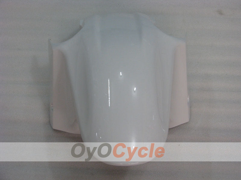 Carena Parafango Anteriore Per Honda 01-03 CBR600F4i #OYO87908066 Immagine principale del prodotto