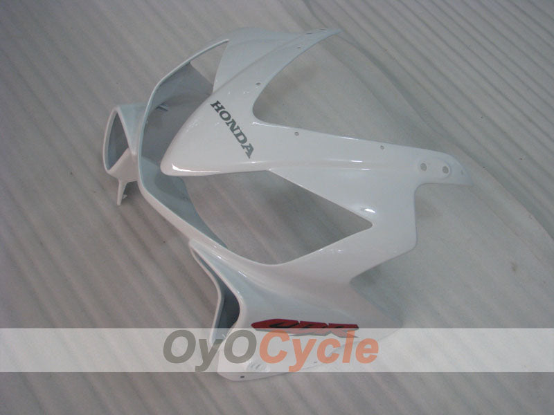 Carena Anteriore Superiore per Honda 01-03 CBR600F4i #OYO87908064 Immagine secondaria del prodotto