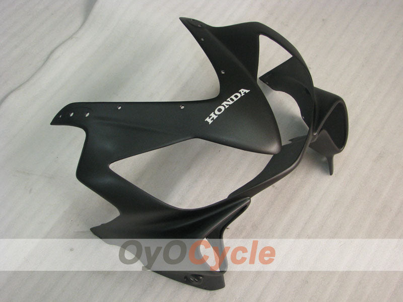 Carena Superiore Anteriore Per Honda 01-03 CBR600F4i #OYO87908068 Immagine secondaria del prodotto