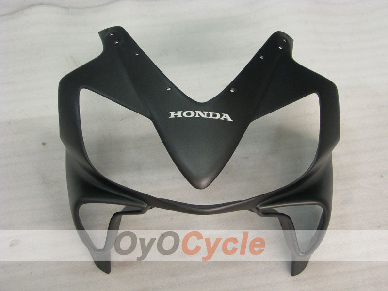 Carena Superiore Anteriore Per Honda 01-03 CBR600F4i #OYO87908068 Immagine principale del prodotto