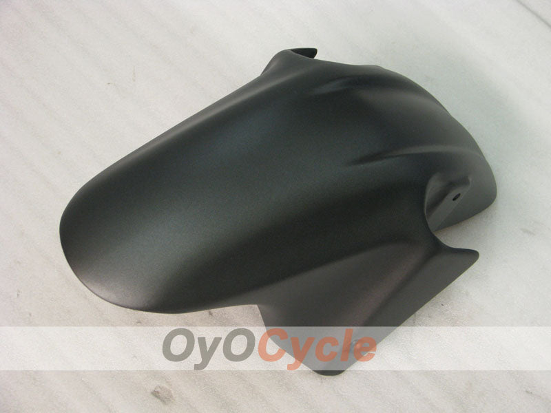 Parafango Anteriore Carena Per Honda 01-03 CBR600F4i #OYO87908070 Immagine principale del prodotto