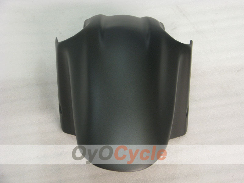 Parafango Anteriore Carena Per Honda 01-03 CBR600F4i #OYO87908070 Immagine secondaria del prodotto
