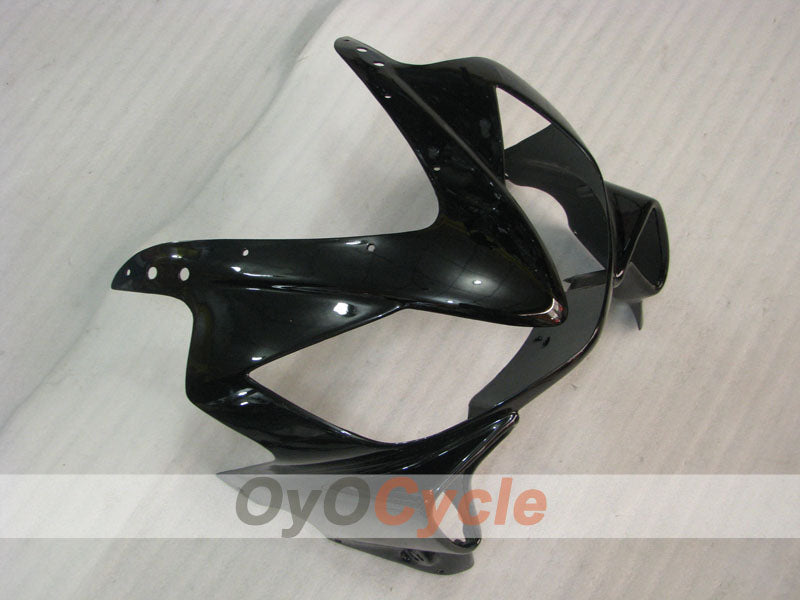 Cupolino superiore anteriore per Honda 01-03 CBR600F4i #OYO87908072 Immagine secondaria del prodotto
