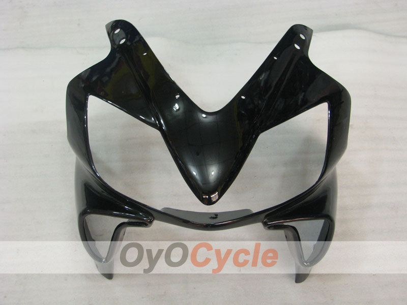 Cupolino superiore anteriore per Honda 01-03 CBR600F4i #OYO87908072 Immagine principale del prodotto