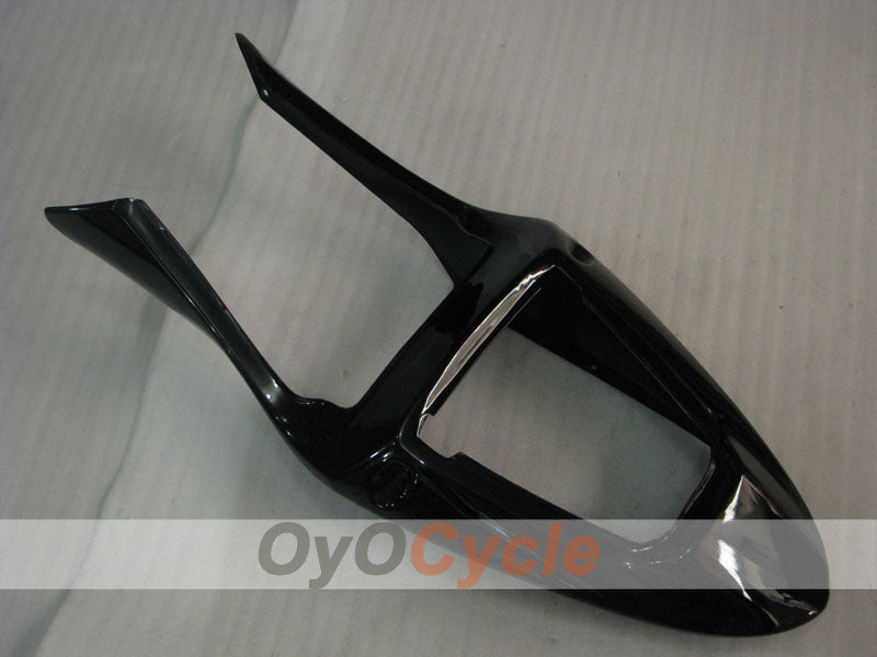 Coda codino posteriore per Honda 01-03 CBR600F4i #OYO87908074 Immagine principale del prodotto