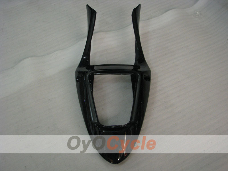 Coda codino posteriore per Honda 01-03 CBR600F4i #OYO87908074 Immagine secondaria del prodotto