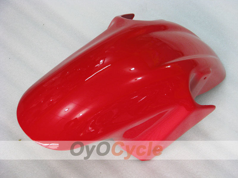 Parafango Anteriore Carena Per Honda 01-03 CBR600F4i #OYO87908077 Immagine principale del prodotto