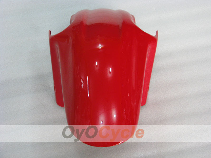 Parafango Anteriore Carena Per Honda 01-03 CBR600F4i #OYO87908077 Immagine secondaria del prodotto