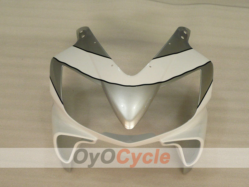 Carena Anteriore Superiore Per Honda 01-03 CBR600F4i #OYO87908082 Immagine principale del prodotto