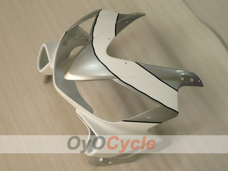 Carena Anteriore Superiore Per Honda 01-03 CBR600F4i #OYO87908082 Immagine secondaria del prodotto