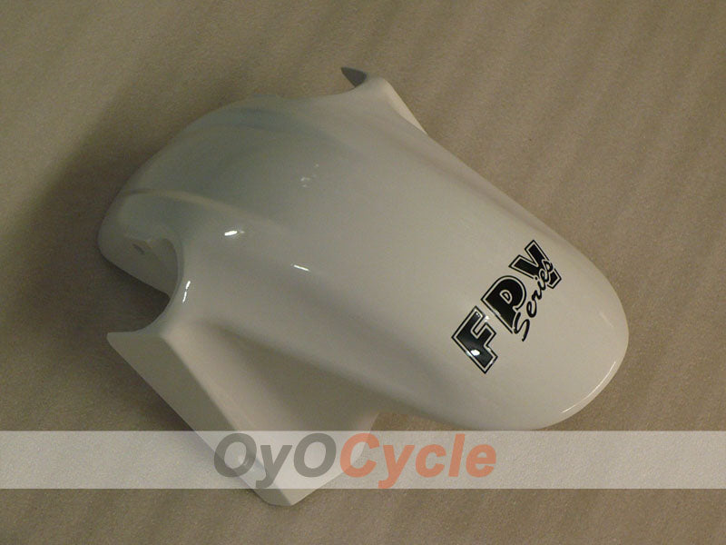 Parafango Anteriore Carena Per Honda 01-03 CBR600F4i #OYO87908084 Immagine principale del prodotto