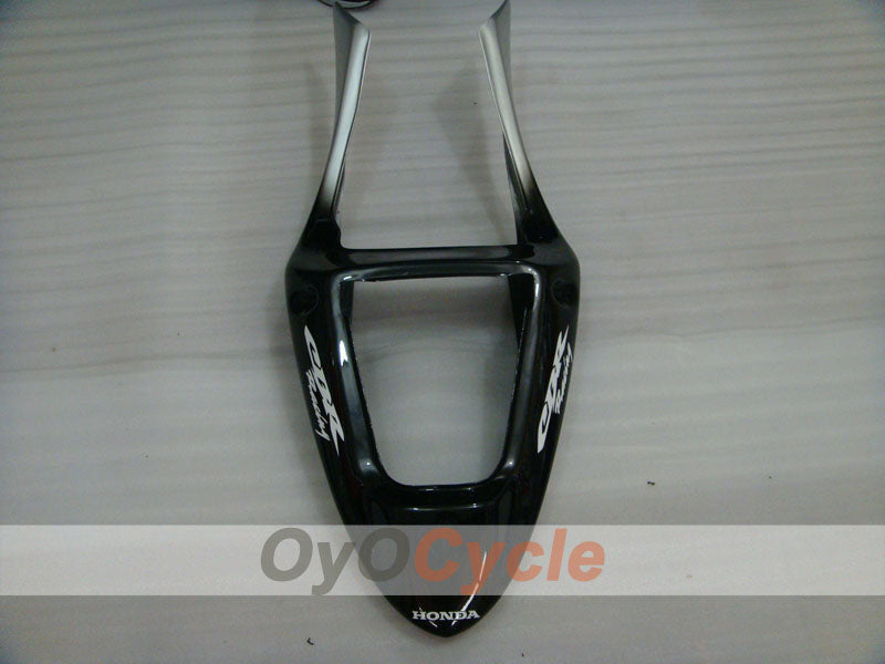 Coda codino posteriore per Honda 01-03 CBR600F4i #OYO87908089 Immagine principale del prodotto
