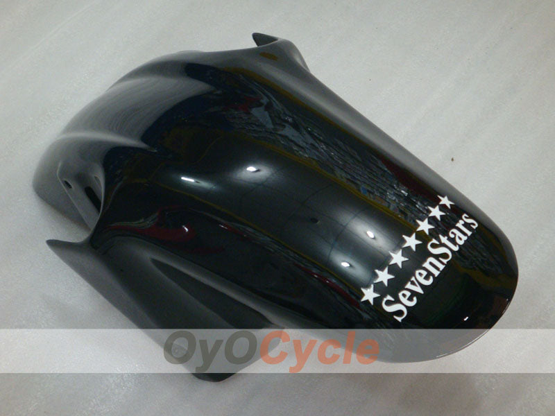 Parafango Anteriore Carena Per Honda 01-03 CBR600F4i #OYO87908088 Immagine principale del prodotto
