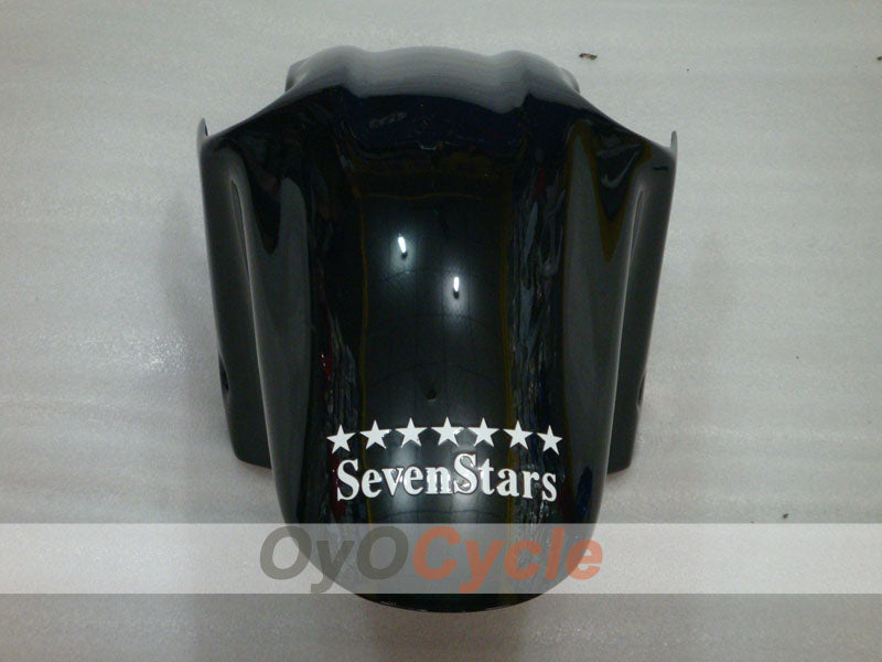 Parafango Anteriore Carena Per Honda 01-03 CBR600F4i #OYO87908088 Immagine secondaria del prodotto