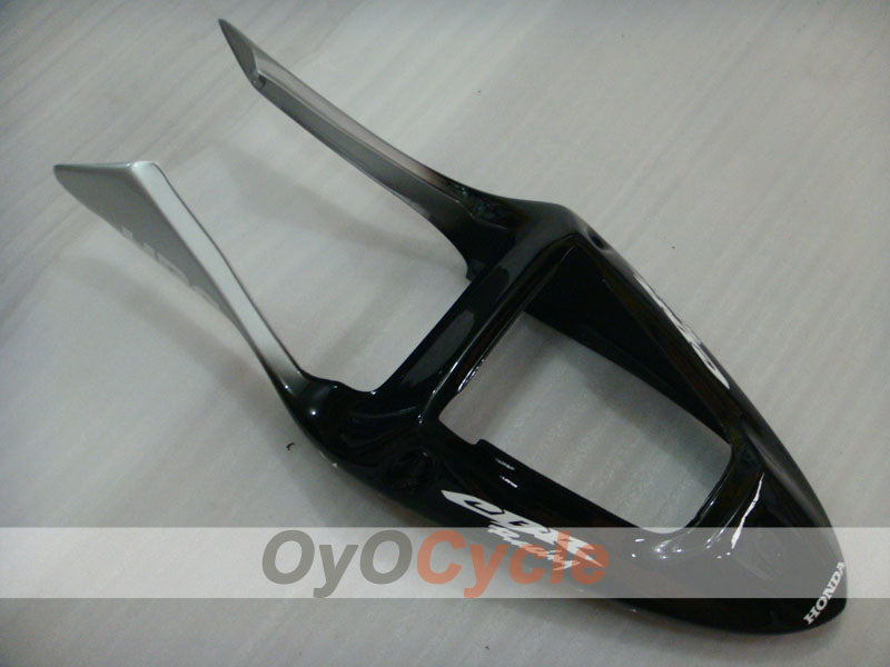 Coda codino posteriore per Honda 01-03 CBR600F4i #OYO87908089 Immagine secondaria del prodotto