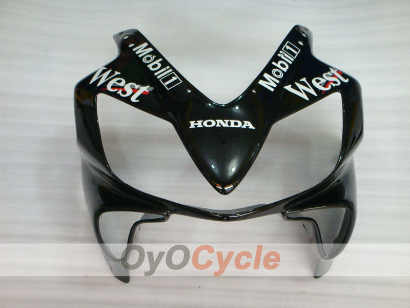 Carena Anteriore Superiore Per Honda 01-03 CBR600F4i #OYO87908090 Immagine principale del prodotto
