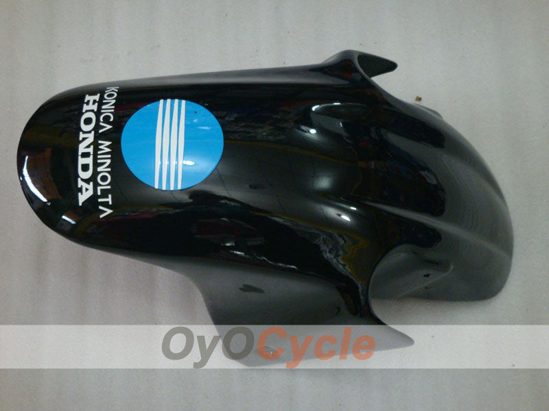Carena Parafango Anteriore per Honda 04-07 CBR600F4i #OYO87908133 Immagine principale del prodotto