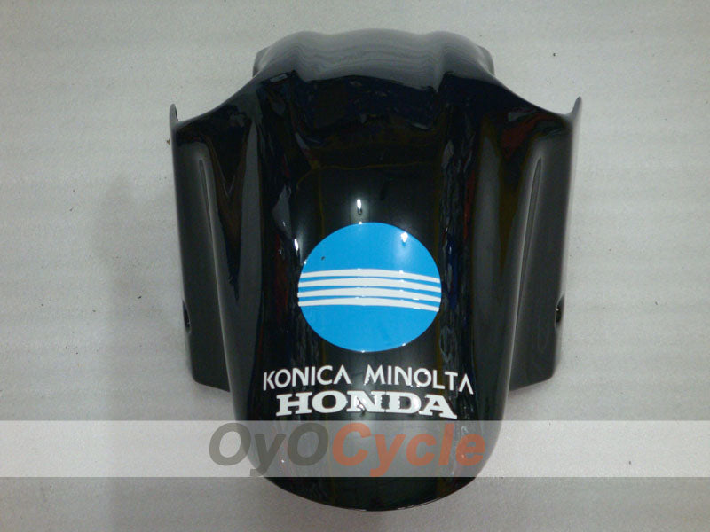 Carena Parafango Anteriore per Honda 04-07 CBR600F4i #OYO87908133 Immagine secondaria del prodotto