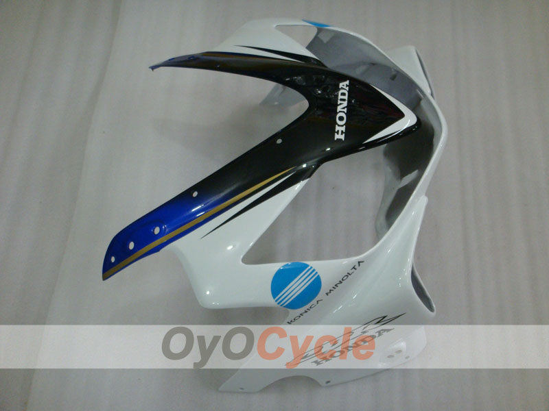 Carena Anteriore Superiore Per Honda CBR600F4i 04-07 #OYO87908131 Immagine secondaria del prodotto