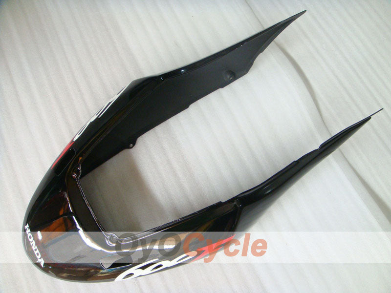 Coda carenatura posteriore per Honda 04-07 CBR600F4i #OYO87908138 Immagine principale del prodotto