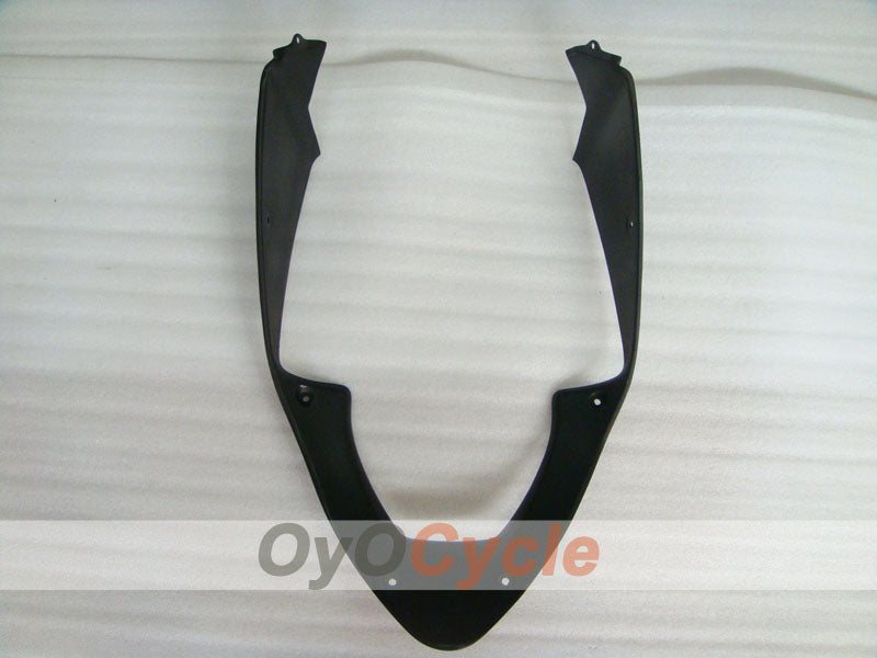 Coda carenatura posteriore per Honda 04-07 CBR600F4i #OYO87908138 Immagine secondaria del prodotto