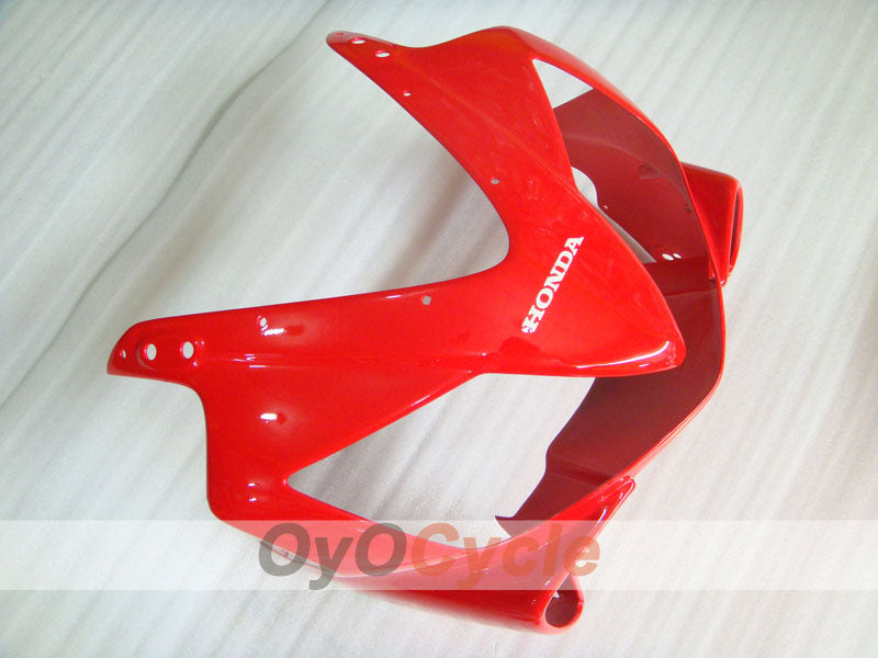 Carena Anteriore Superiore Per Honda CBR600F4i 04-07 #OYO87908135 Immagine secondaria del prodotto
