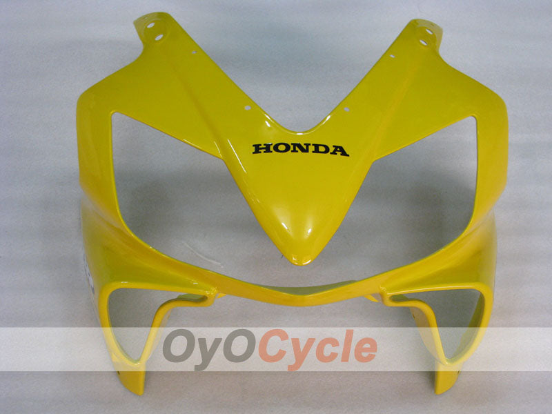 Carena Anteriore Superiore per Honda 04-07 CBR600F4i #OYO87908139 Immagine principale del prodotto