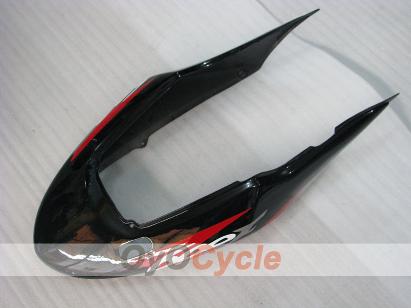Carena Posteriore Coda Per Honda CBR600F4i 04-07 #OYO87908144 Immagine principale del prodotto