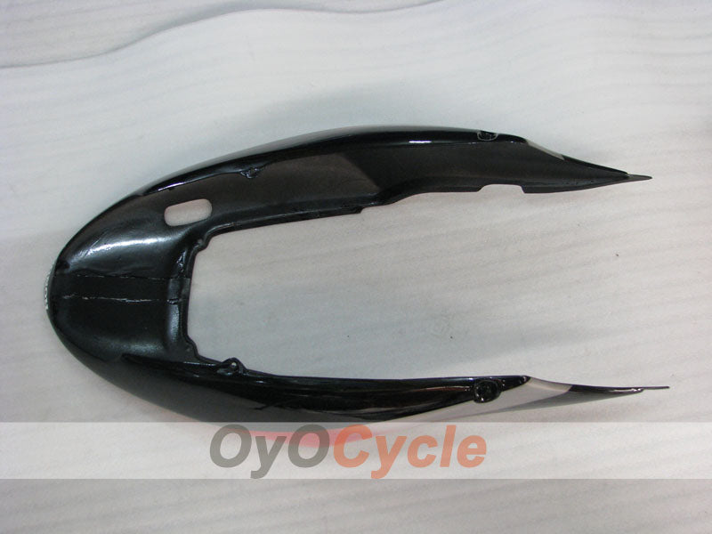 Carena Posteriore Coda Per Honda CBR600F4i 04-07 #OYO87908144 Immagine secondaria del prodotto