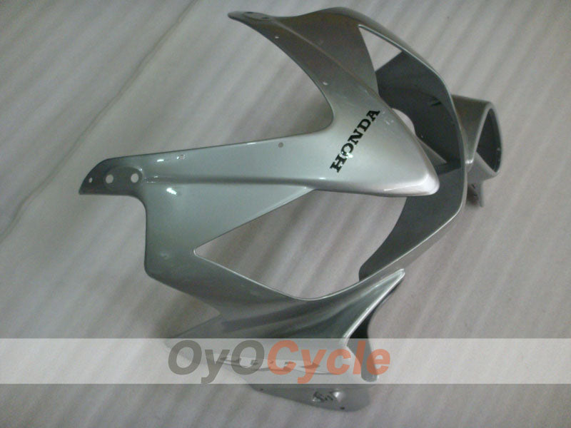 Carena Anteriore Superiore Per Honda CBR600F4i 04-07 #OYO87908145 Immagine secondaria del prodotto