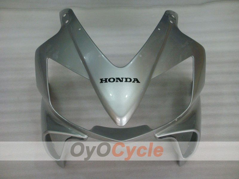 Carena Anteriore Superiore Per Honda CBR600F4i 04-07 #OYO87908145 Immagine principale del prodotto