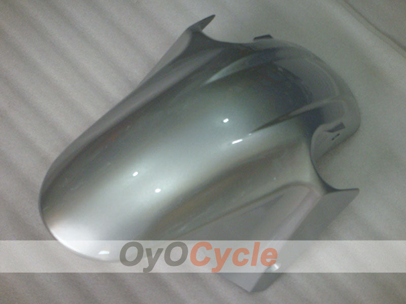 Parafango anteriore per Honda 04-07 CBR600F4i #OYO87908147 Immagine secondaria del prodotto