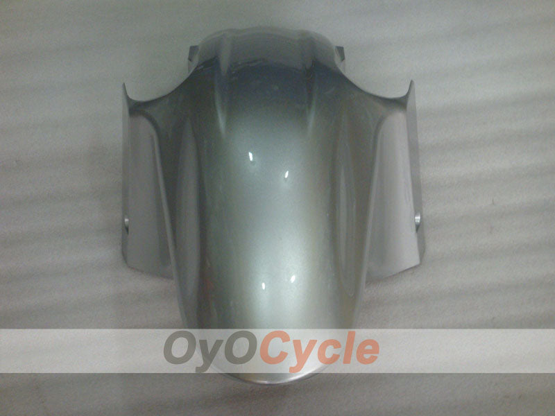 Parafango anteriore per Honda 04-07 CBR600F4i #OYO87908147 Immagine principale del prodotto