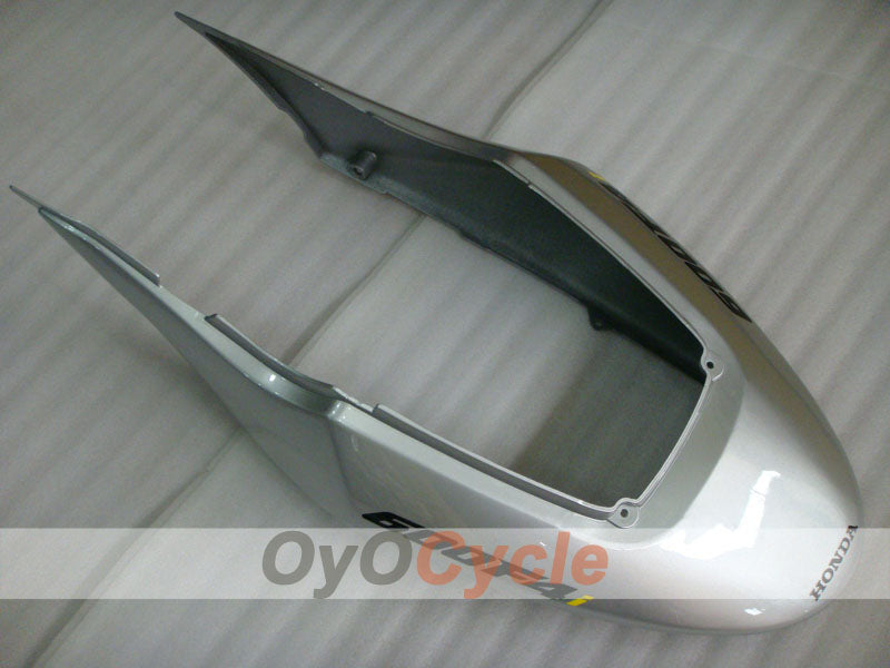Coda Carena Posteriore Per Honda 04-07 CBR600F4i #OYO87908148 Immagine principale del prodotto