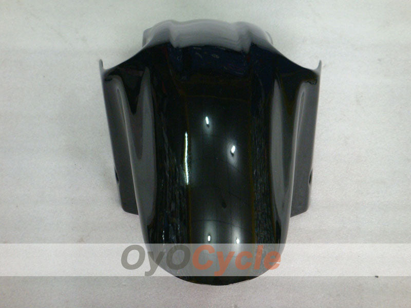 Parafango anteriore per Honda 04-07 CBR600F4i #OYO87908151 Immagine secondaria del prodotto